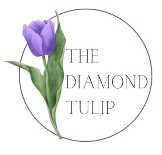 thediamondtulip